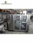 utomatic case packer boxing Ima