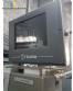 utomatic case packer boxing Ima