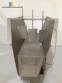 Large continuous furnace Ariete