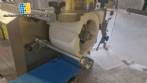 Minerva Omega Group Automatic Burger Forming Machine