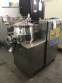High shear granulator Cronimo