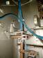 Vertical packaging ARV Bosch