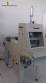 Pizza press with conveyor belt SaborMaq