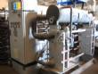 Liquid separator
