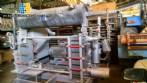Liquid separator