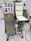 Limaq rotary molding machine for sweets, doughs, chocolates, fondant, coconut.
