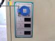 Limaq 50 kg chocolate tempering machine