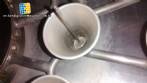 Washer stainless steel bottles Imarvil