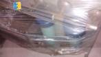 Washer stainless steel bottles Imarvil