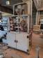 TME Italy grain packaging machine