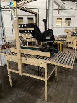 3M Cardboard Box Sealer