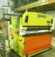 Promecam 50 Ton x 2000 mm Hydraulic Press Brake