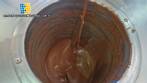 Vonin Safira 12 Continuous Chocolate Tempering Machine