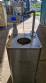 Vonin Safira 12 Continuous Chocolate Tempering Machine