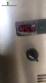 Vonin Safira 12 Continuous Chocolate Tempering Machine