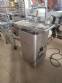 Vonin Safira 12 Continuous Chocolate Tempering Machine