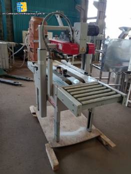 3M Cardboard Box Sealer