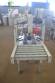 3M Cardboard Box Sealer