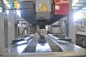 3M Cardboard Box Sealer