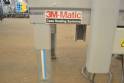 3M Cardboard Box Sealer