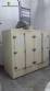 Drying oven Lawes