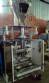 Vertical powder packer with helical dosing system Indumak