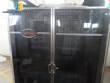 IMA Tecmar 12-way stick sachet filling machine for liquid powders.