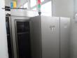 Filling of sache stick Tecmar IMA