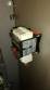 IMA Tecmar 12-way stick sachet filling machine for liquid powders.