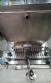 IMA Tecmar 12-way stick sachet filling machine for liquid powders.