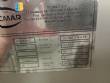Filling of sache stick Tecmar IMA