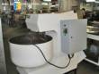 Equipment for bakery