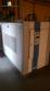 Chilled water unit Refrisat