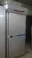 Ultra freezer and cold camera Klimaquip