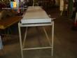Conveyor belt