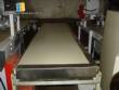 Conveyor belt