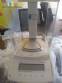 Analytical balance Sartorius