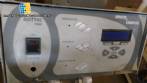 Labeling Machine Bauch Campos