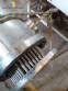 Shell and tube condenser