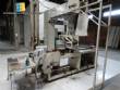Espagueteira Braibanti 500 kl