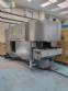 Tunnel for sterilizing ampoules in injectable medication lines injet�veis Bausch