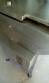 Stainless steel bone saw Skymsen