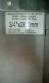 Stainless steel bone saw Skymsen