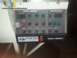 Industrial chocolate cover 600 mm Aguiatech