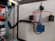 Automatic tube filling Meteor