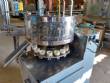 Automatic tube filling Meteor