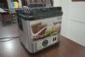 Chocolate temperer Universal