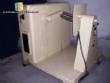 Handle of pasta Maicom Maras
