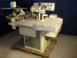 Packing machine Verpackungs VEB Verpackungs