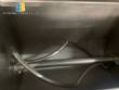 Mixer mixer for dough and fillings 75 kg